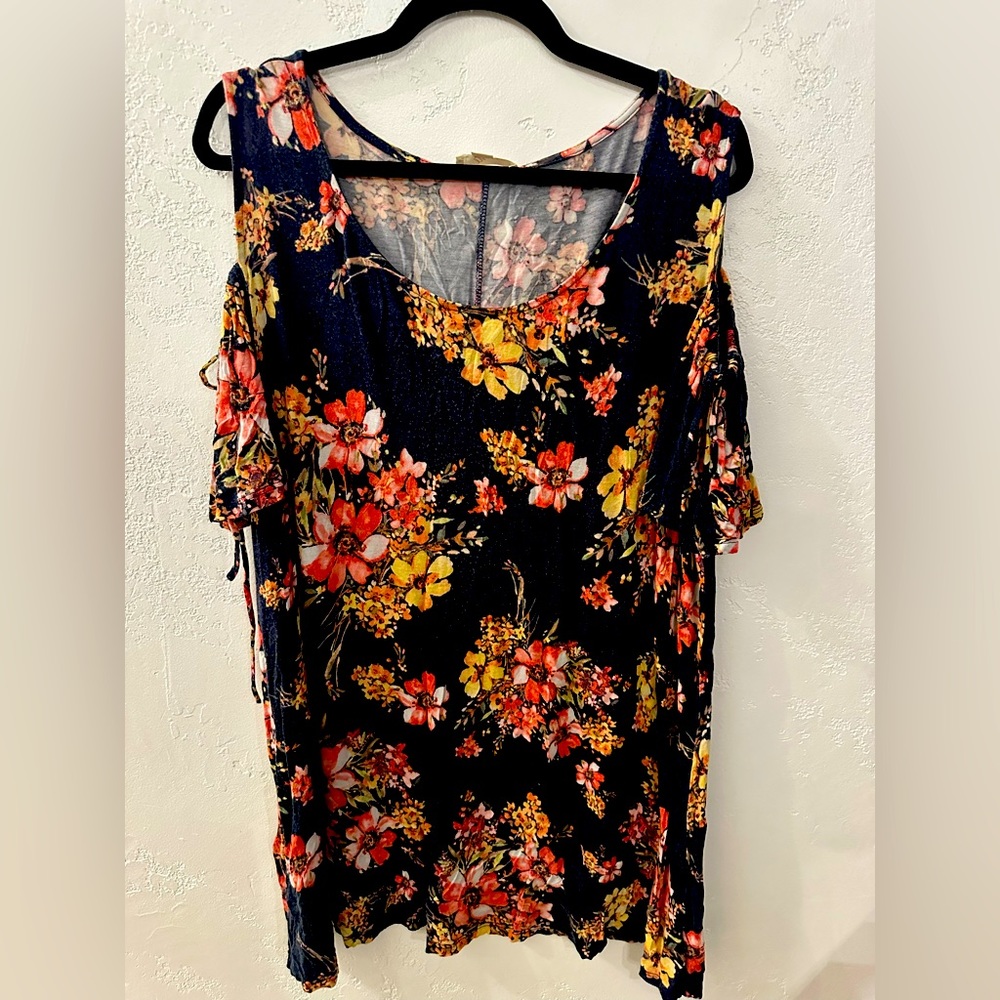 Shirt - set of 3